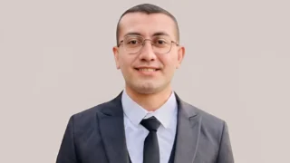 Ahmed S. Mohamed: Comprehensive Evaluation of the Efficacy and Safety of IgG-Pathway Inhibitors in Adult Patients with ITP