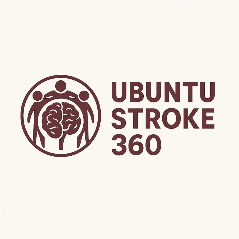 Chinua Onyebuchi: The Future of Stroke Care in Africa Lies in Strong Health Systems
