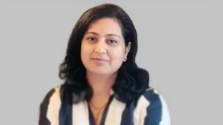 Namrata Singh: Beyond Low Platelets - Understanding What Triggers ITP