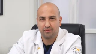 Farid Abedrabbo: How High b-Values Improve Ischemia Detection