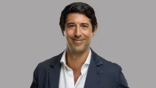 Mattia Liverani։ AHA Highlights New Approaches in Iron Deficiency Management