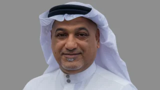 Ammar Alsughayir: Universal Access to Safe Blood - The 2026-2030 Action Framework