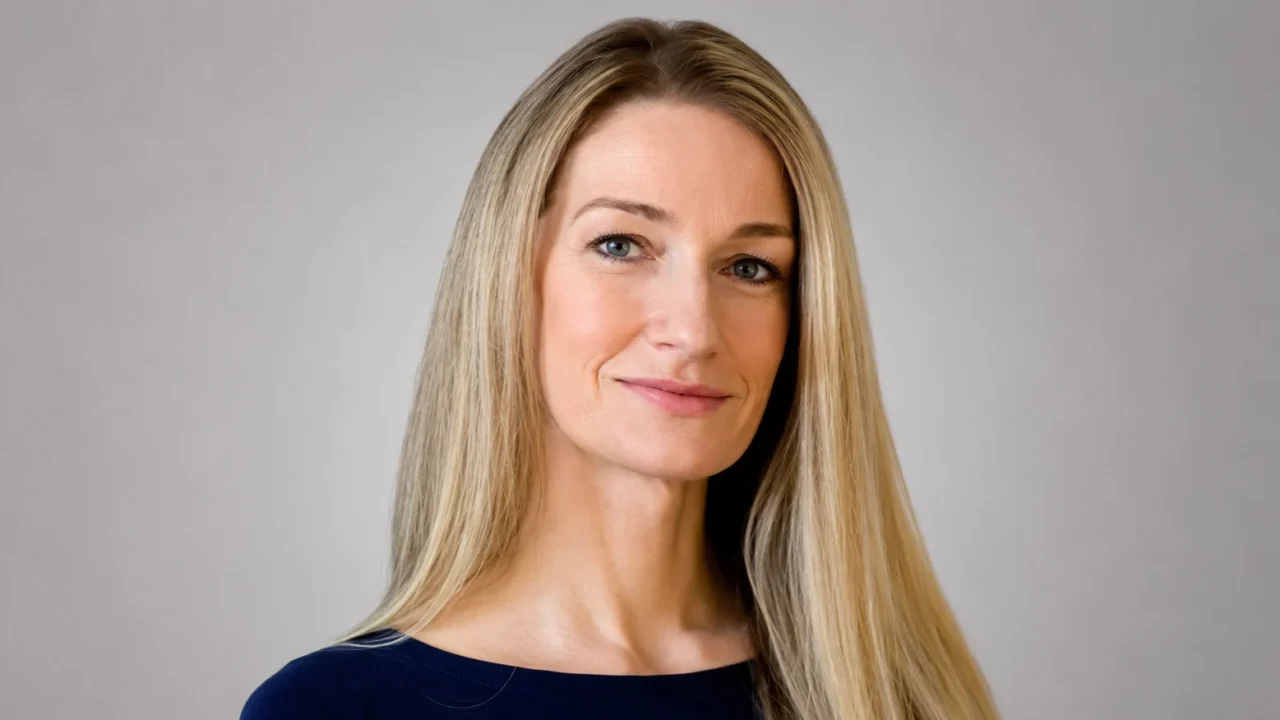 Katja Sockel: EHA 2026 Inspires New Ideas and Global Connections