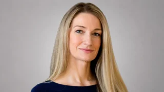 Katja Sockel: EHA 2026 Inspires New Ideas and Global Connections