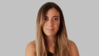 Olga Benítez Hidalgo: New Evidence on Marstacimab in Hemophilia Care