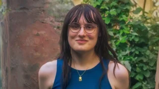 Elizabeth Clift: Pride Month Through the Lens of Haemophilia