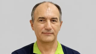 Svetislav Matic: A Patient-Centric Interdisciplinary Approach to Perioperative Bleeding Management