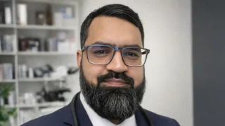 Abdul Muqtadir Abbasi: Hematology Cheat Sheet - Blood Transfusion Reactions
