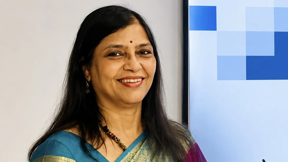 Mamta Soni: The Role of Anti-Xa Monitoring in Anticoagulation Management