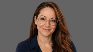 Brandy Seyller: Why Understanding the Coagulation Cascade Matters in Bleeding Cases