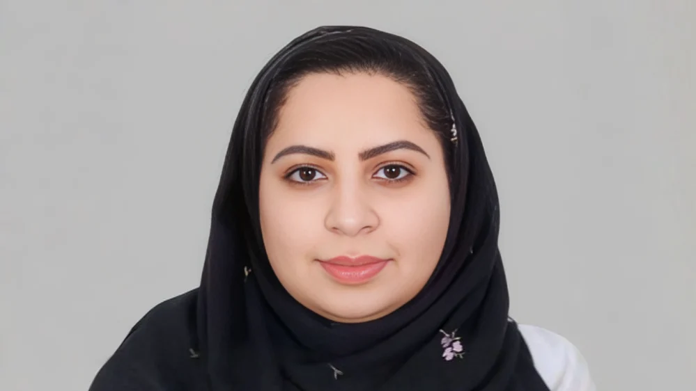 Razan Awan: Large Cohort Study Questions Routine Use of Dual Antiplatelet Therapy After TAVI