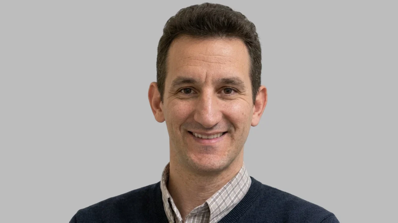 Alexandros Makis: 20-year Cohort of 112 Children with Autoimmune Neutropenia