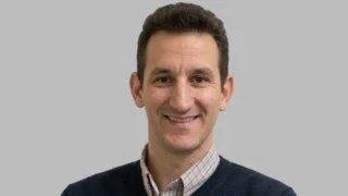 Alexandros Makis: 20-year Cohort of 112 Children with Autoimmune Neutropenia