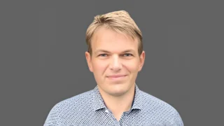 Andreas Kronbichler: The Intronic Splice-Site Variants in Complement-Mediated Thrombotic Microangiopathy