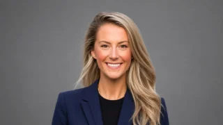Anesa Mulabecirovic: Why Von Willebrand Disease Takes Years to Diagnose in Women