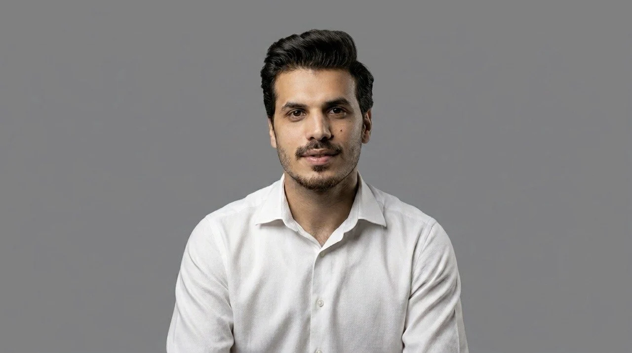 Ahsan Fareed: Exploring Heart Failure Readmissions in Iron Deficiency Anemia
