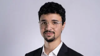 Ayoub Ait Lahcen: Can We Reduce Blood Transfusions in Cardiac Surgery Before the Operation Even Begins?