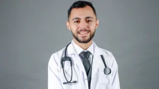 Baraa Nassar: High Clinical Suspicion Is Essential for Early Diagnosis of CVST