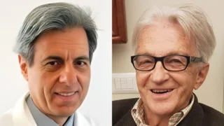 Haemophilia and Hereditary Angioedema - A Shared Therapeutic Revolution in Rare Diseases - RPTH Journal
