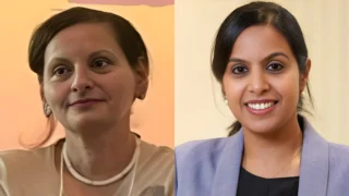 Talat Uppal: Addressing HMB with RACGP’s Dr. Ramya Raman