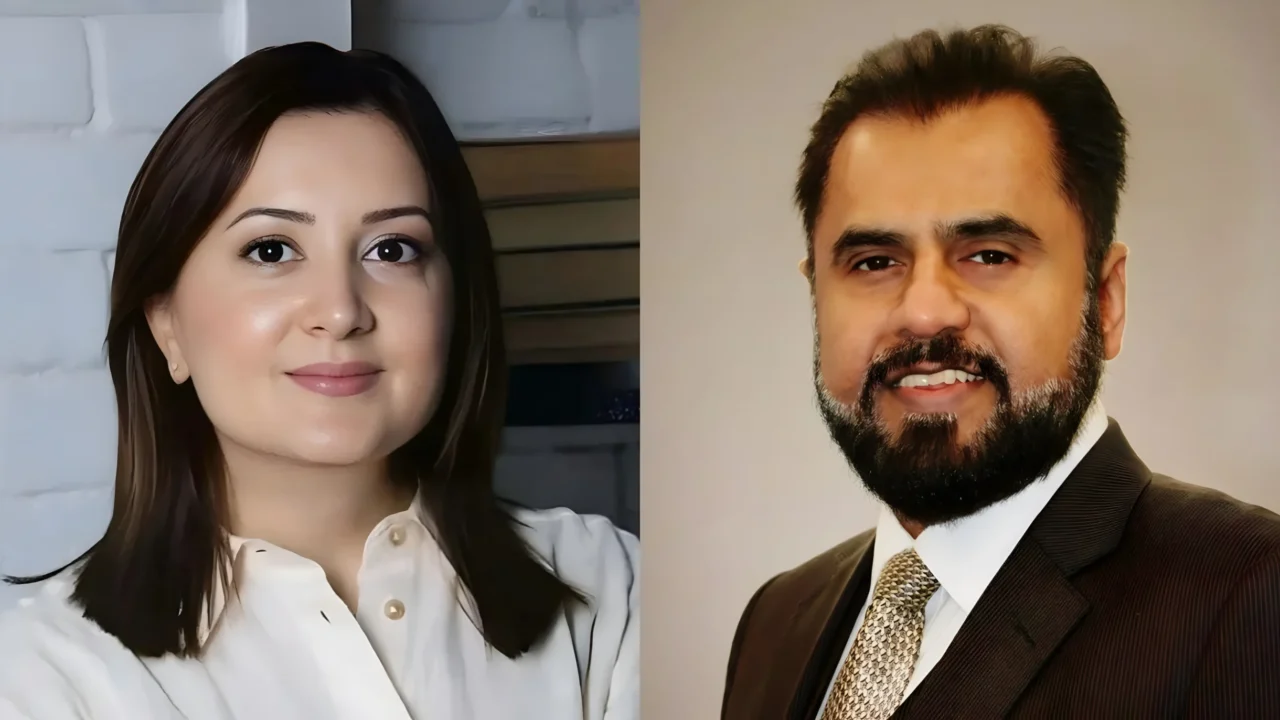 Heghine Khachatryan: Menarche as the First ‘Bleeding Challenge’