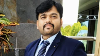Ajay Samkaria: How ABO Subgroups Directly Impact Transfusion Safety