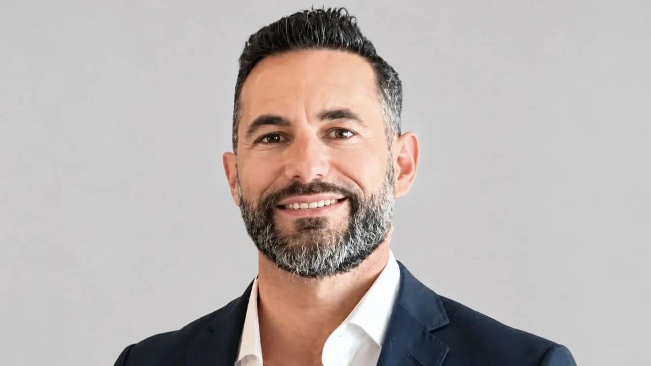 Javier M. Floren: A Blood Clot Is One of the Most Impressive Examples of Teamwork You’ll Ever See