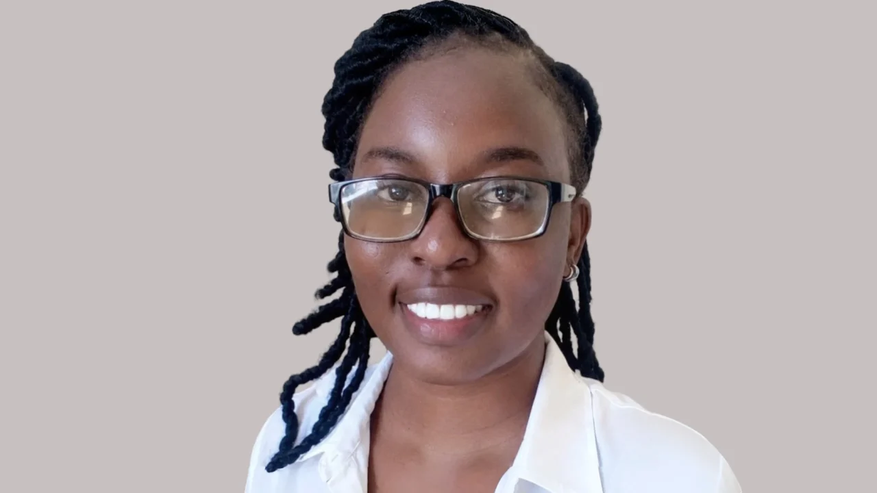 Mirriam Akiru: What Does Melena Indicate?