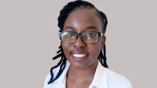 Mirriam Akiru: What Does Melena Indicate?