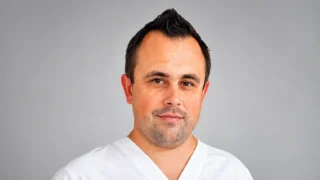 Tomáš Šimurda: Fibromics Team Secures EHA Innovation Grant for Innovative Research