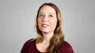 Natalia Schütz: Translating Scientific Advances into Better Patient Outcomes