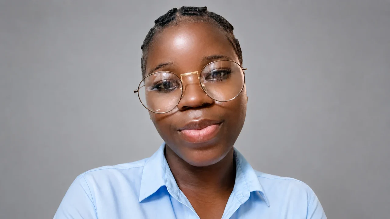 Taiwo Olabisi: Exploring the Promise of Factor XIa Inhibitors in Stroke Prevention