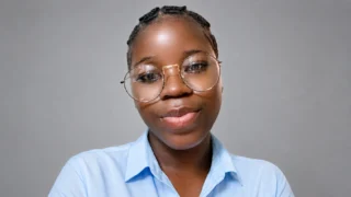 Taiwo Olabisi: Exploring the Promise of Factor XIa Inhibitors in Stroke Prevention