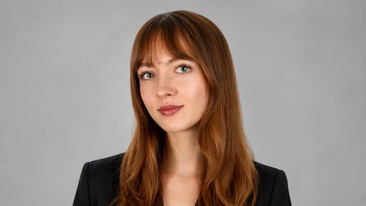 Charlotte Aubin: A New Perspective on BDNF’s Influence on Hemostasis and Thrombotic Risk