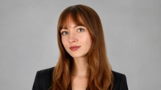 Charlotte Aubin: A New Perspective on BDNF's Influence on Hemostasis and Thrombotic Risk