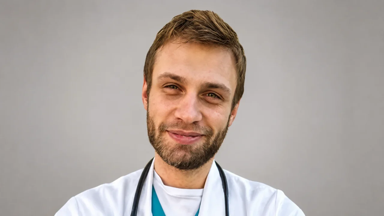 Santagata Davide: Timely Removal of Retrievable IVC Filters May Reduce VTE Recurrence and Mortality