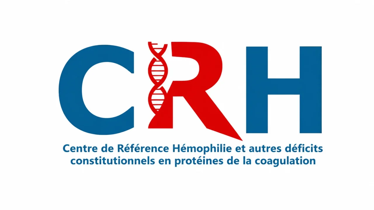 Balancing Therapeutic Progress and Emergency Preparedness in Hemophilia – CRH French Reference Center for Hemophilia Lyon