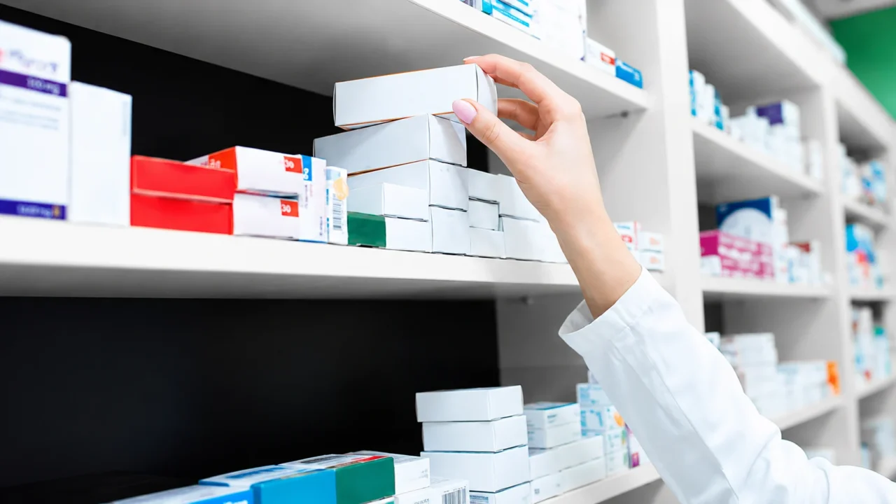 Balancing Therapeutic Progress and Emergency Preparedness in Hemophilia - CRH French Reference Center for Hemophilia Lyon
