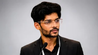 Vishnu K: The Growing Role of RET-He in Modern Hematology
