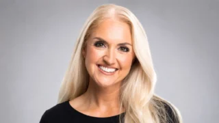 Maia Meier: Turning Achievement into Advocacy for Women with Bleeding Disorders