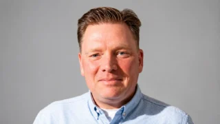 Ton Lisman: ISTH Opens Applications for Leadership Roles in Liver Disease Research