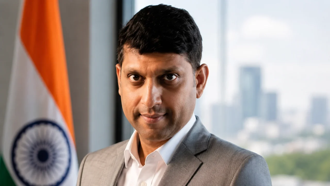 Hemanth Kumar Manikyam: The Complex Immunology Behind Platelet Destruction in ITP