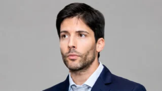 Hugo Ribeiro: Republished Paper Highlights Folic Acid and Iron Supplementation in Anemia
