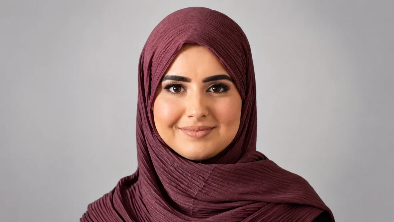 Amna Ahmed: A Step Closer to Solving Bleeding Disorders of Unknown Cause
