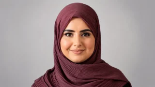 Amna Ahmed: A Step Closer to Solving Bleeding Disorders of Unknown Cause