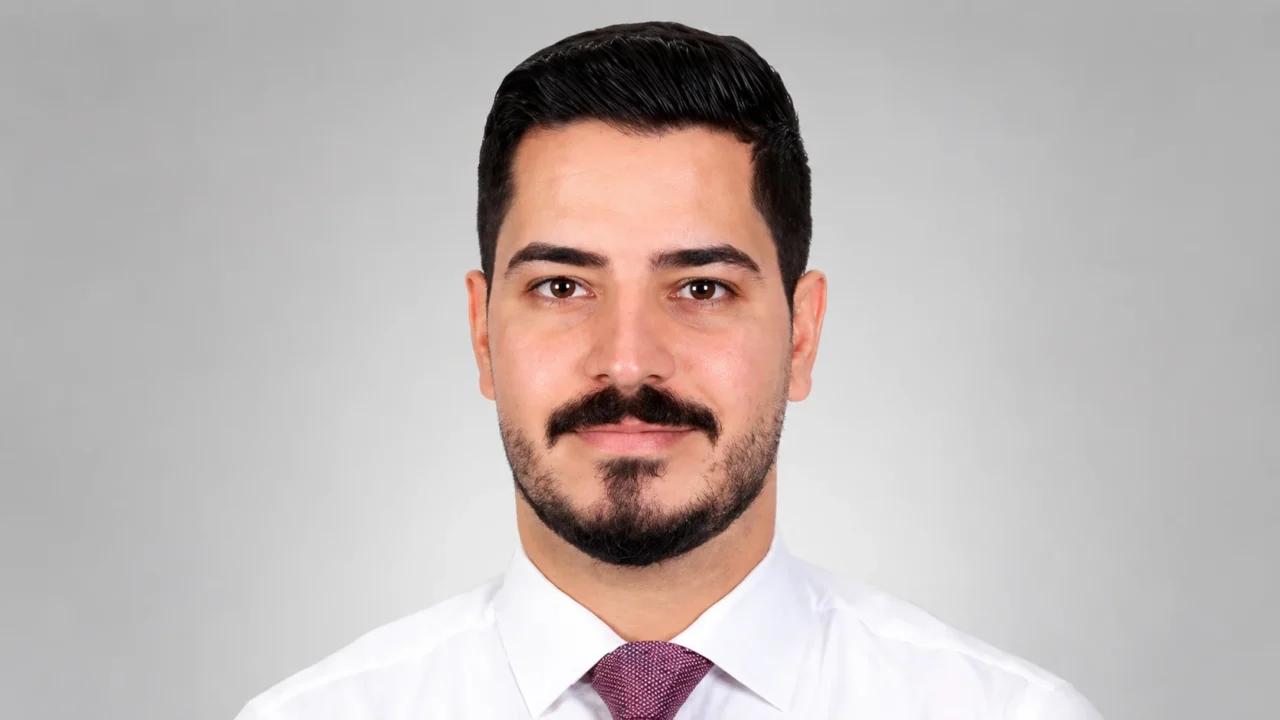 Ahmed Dheyaa Al-Obaidi: Retrospective Study Highlights the Role of Transient Elastography in Pediatric Hepatic Fibrosis