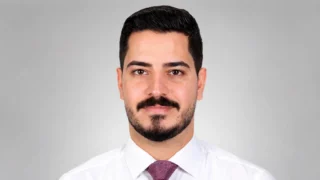 Ahmed Dheyaa Al-Obaidi: Retrospective Study Highlights the Role of Transient Elastography in Pediatric Hepatic Fibrosis