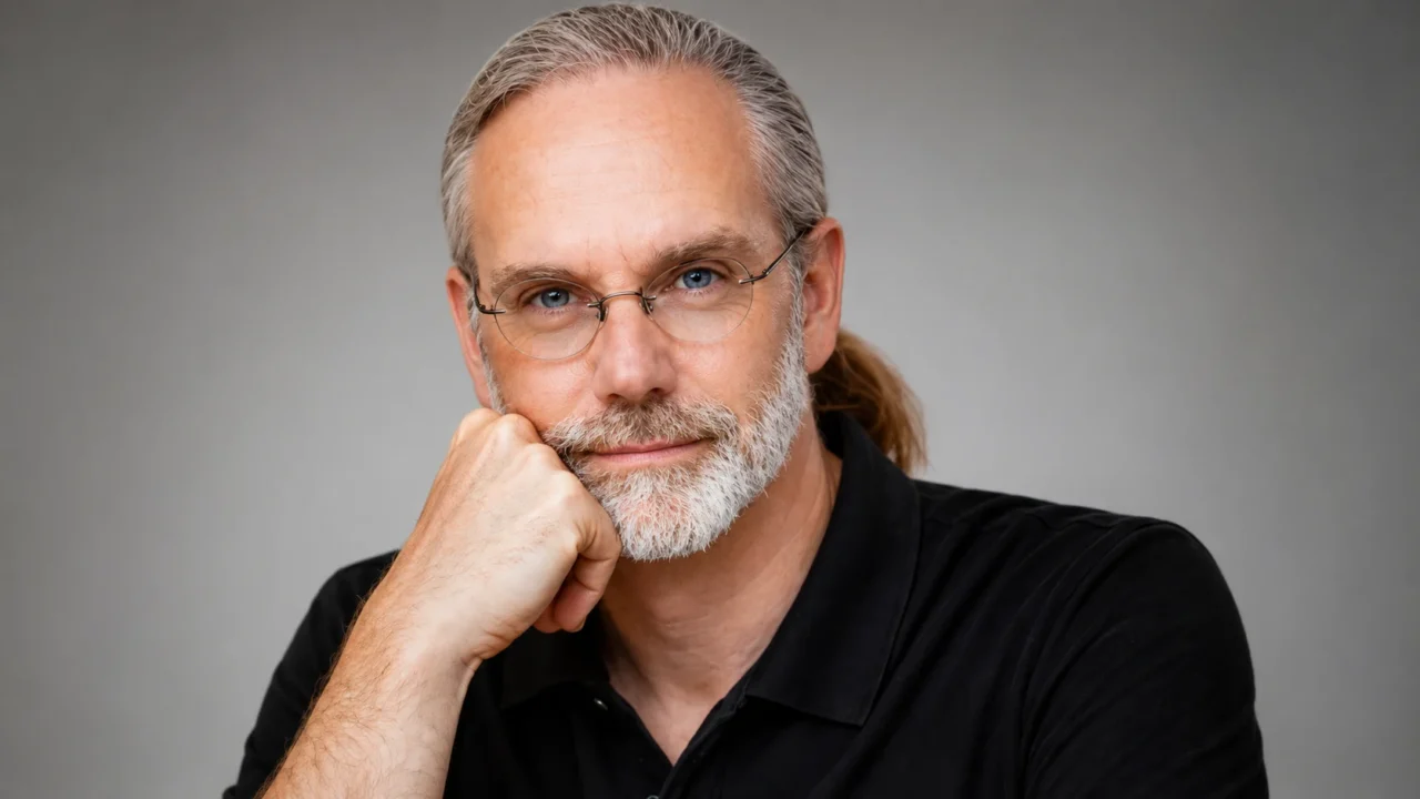 Mike Doss: The Critical Role of EMS in Preventing the Trauma Triad of Death