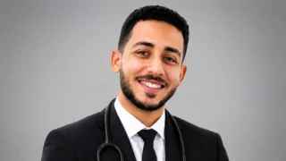 Mohamed Adel: Nursing Management of Patients with Thrombocytopenia