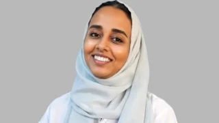 Aliaa Albadri: When a Hair Wash Leads to a Stroke Workup